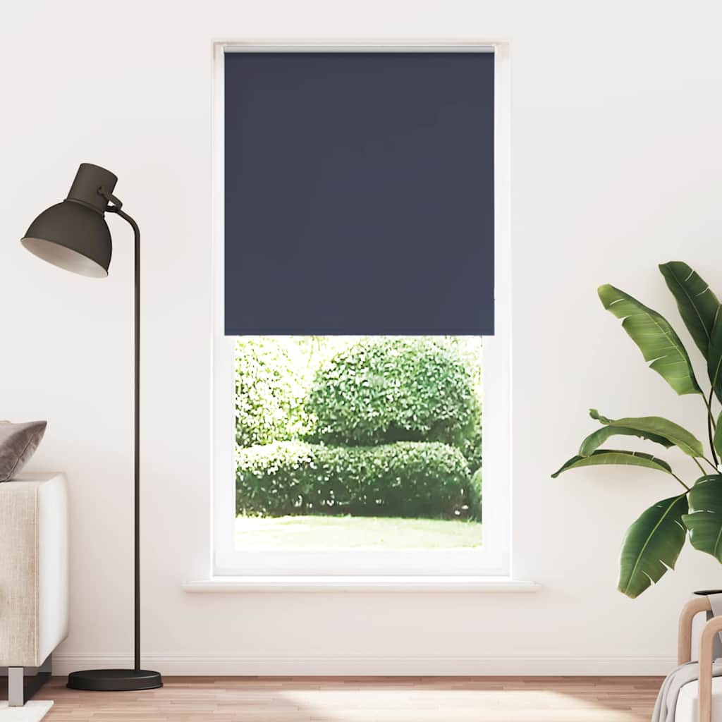 redőny Blackout 90x230 cm szövetszélesség 85,7 cm poliészter
