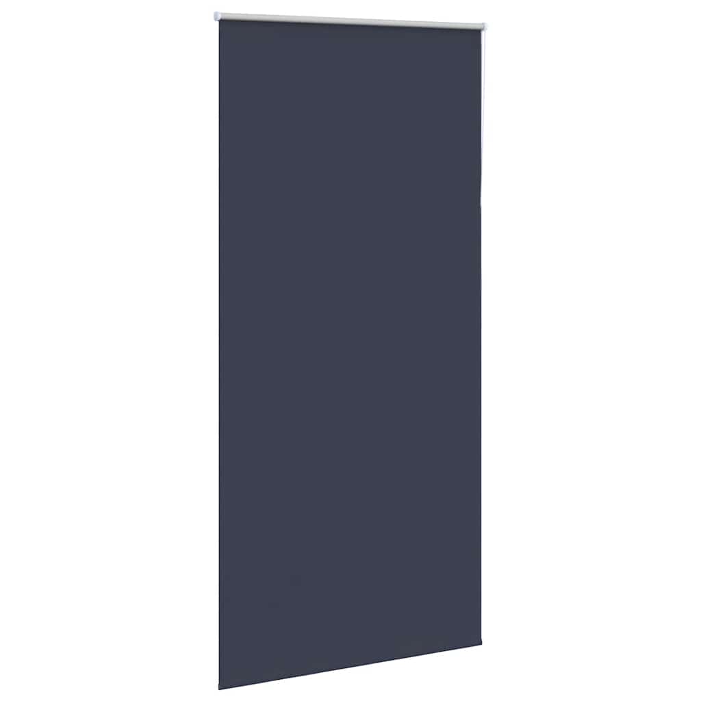 redőny Blackout 90x230 cm szövetszélesség 85,7 cm poliészter