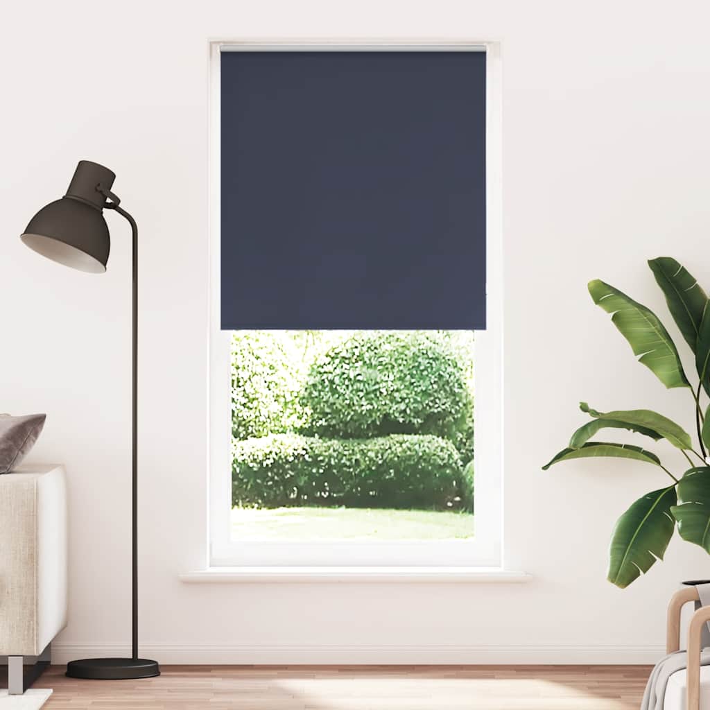 redőny Blackout 95x230 cm Szövetszélesség 90,7 cm poliészter