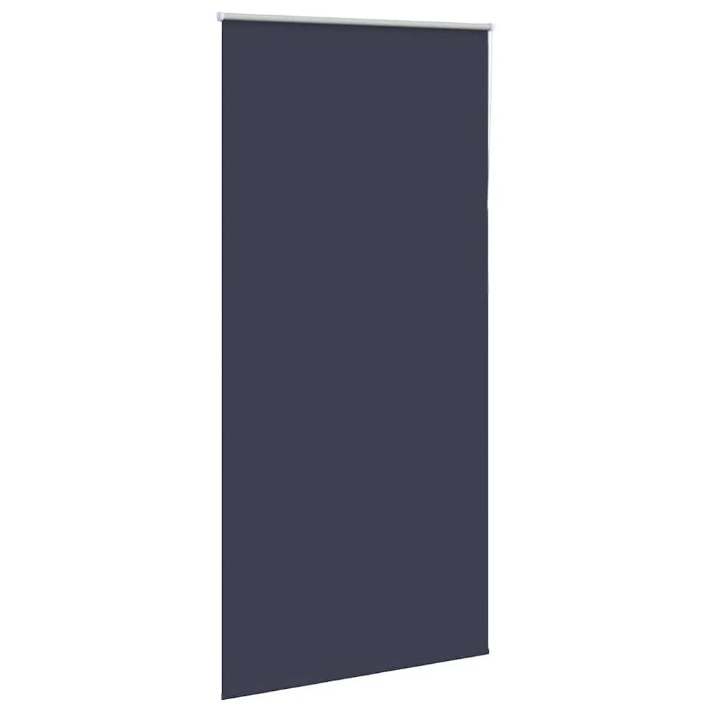 redőny Blackout 95x230 cm Szövetszélesség 90,7 cm poliészter