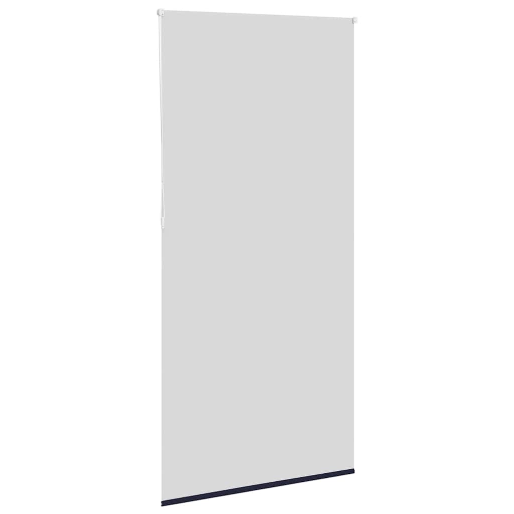 redőny Blackout 95x230 cm Szövetszélesség 90,7 cm poliészter