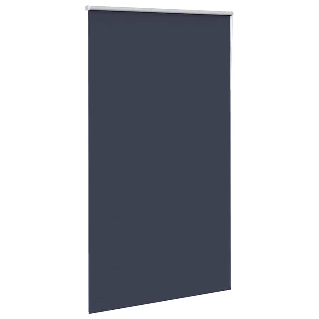 redőny Blackout 130x230 cm szövetszélesség 126,6 cm poliészter