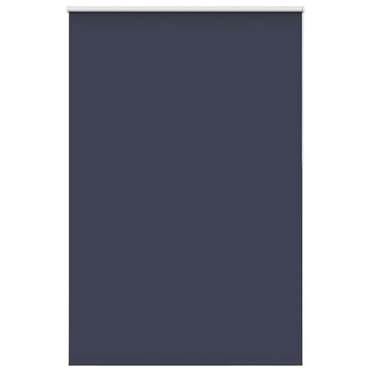 redőny Blackout 150x230 cm szövetszélesség 146,6 cm poliészter