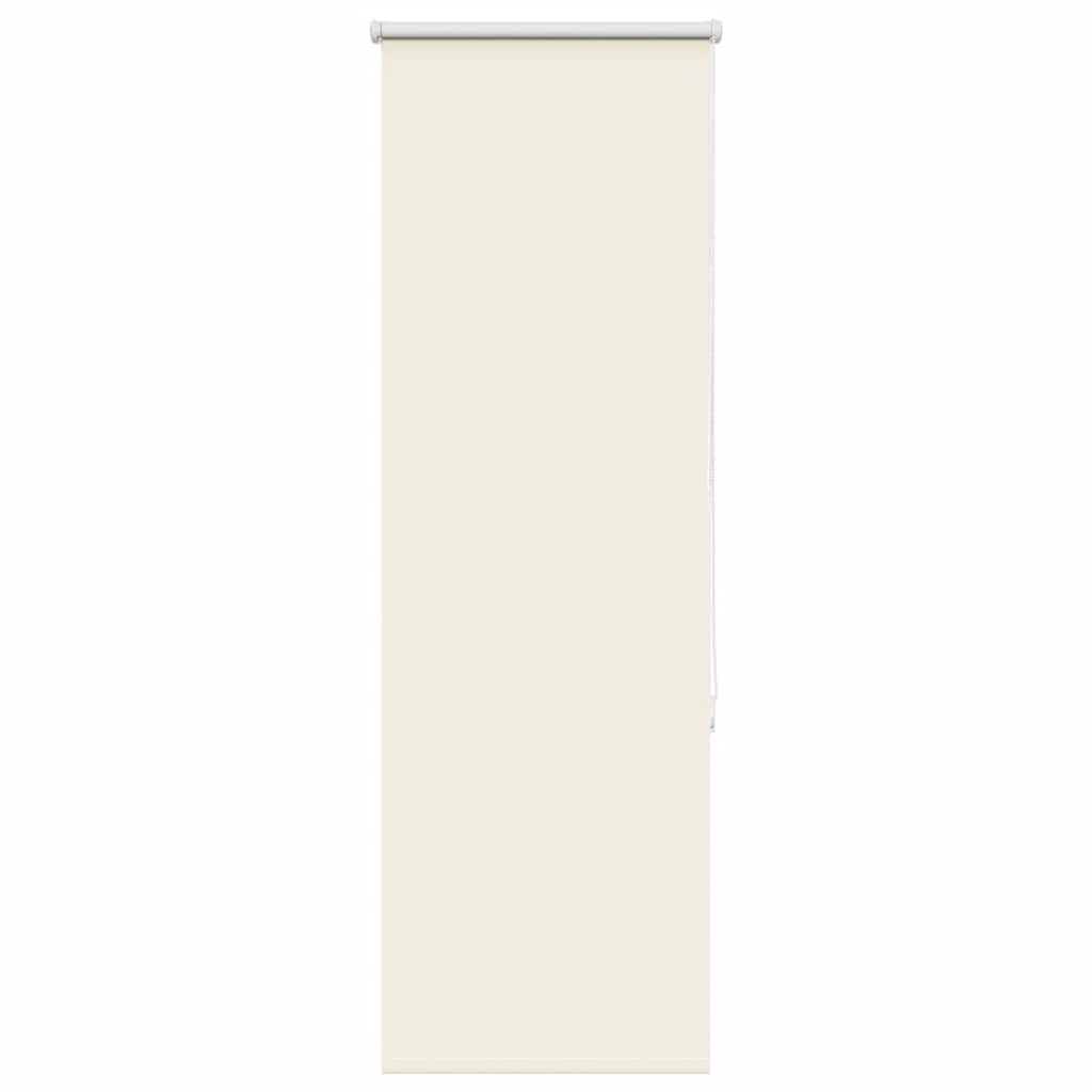 redőny Blackout 50x130 cm szövetszélesség 45,7 cm poliészter