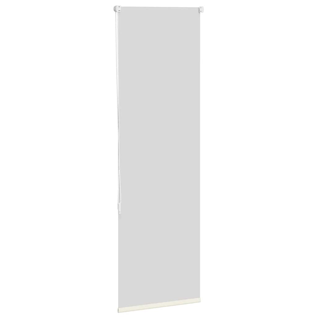 redőny Blackout 50x130 cm szövetszélesség 45,7 cm poliészter
