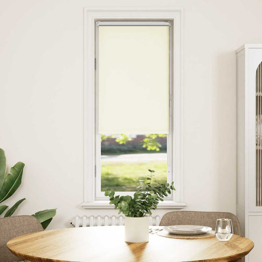 redőny Blackout 50x130 cm szövetszélesség 45,7 cm poliészter