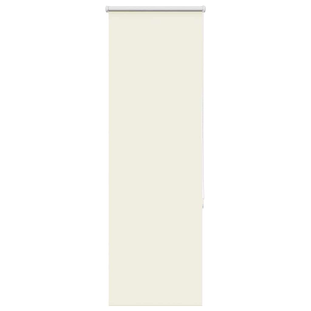 redőny Blackout 55x130 cm szövetszélesség 50,7 cm poliészter