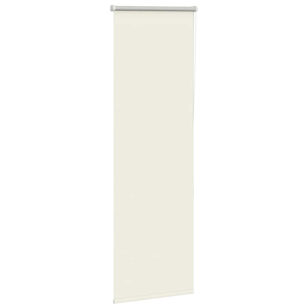 redőny Blackout 55x130 cm szövetszélesség 50,7 cm poliészter