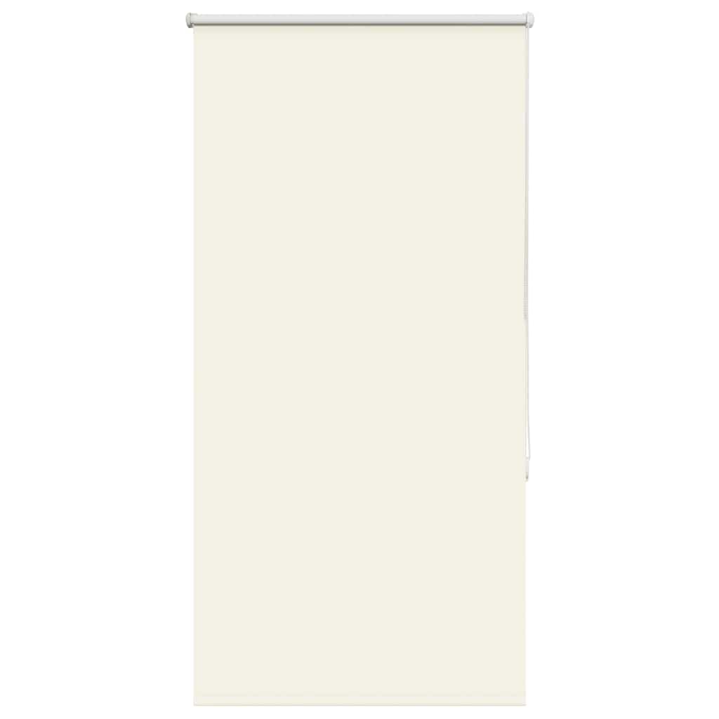 redőny Blackout 65x130 cm szövetszélesség 60,7 cm poliészter