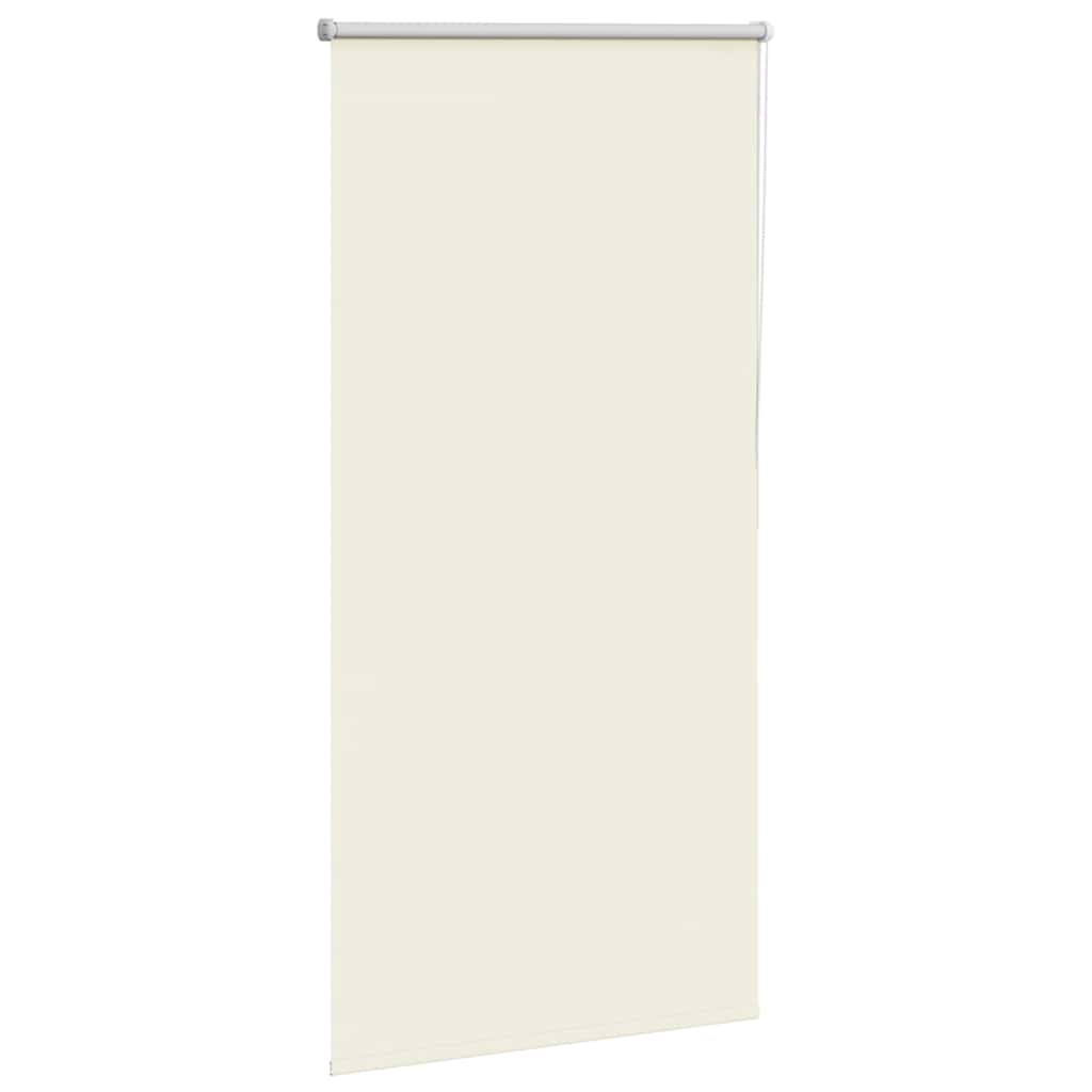 redőny Blackout 65x130 cm szövetszélesség 60,7 cm poliészter