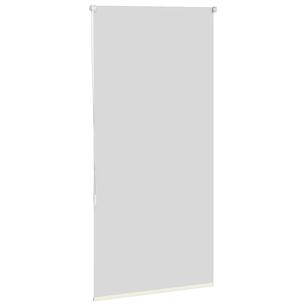 redőny Blackout 65x130 cm szövetszélesség 60,7 cm poliészter
