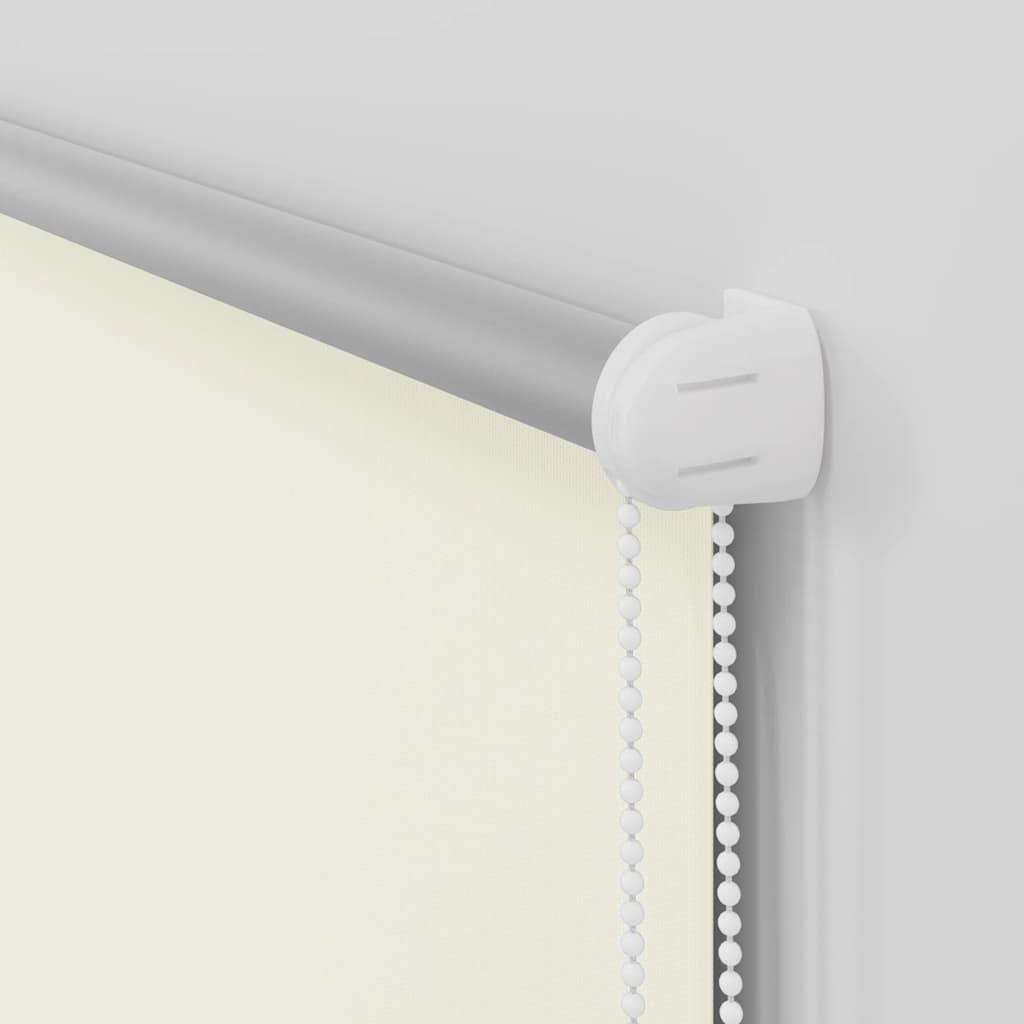 redőny Blackout 65x130 cm szövetszélesség 60,7 cm poliészter