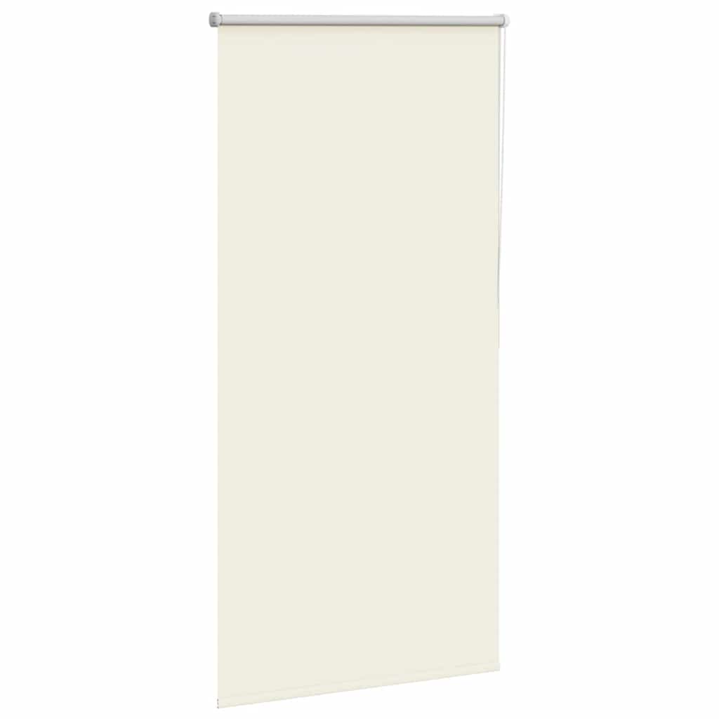 redőny Blackout 75x130 cm szövetszélesség 70,7 cm Poliészter