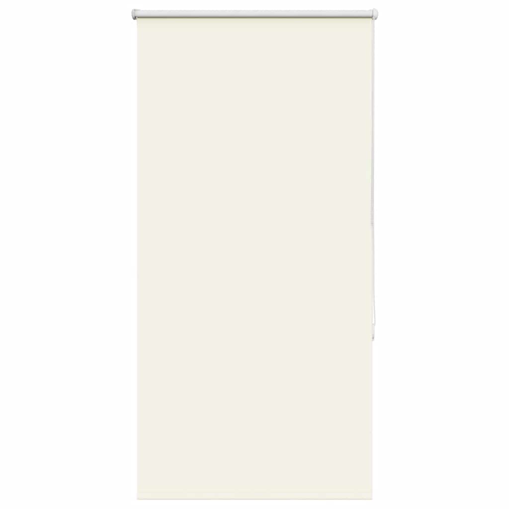 redőny Blackout 80x130 cm szövetszélesség 75,7 cm poliészter