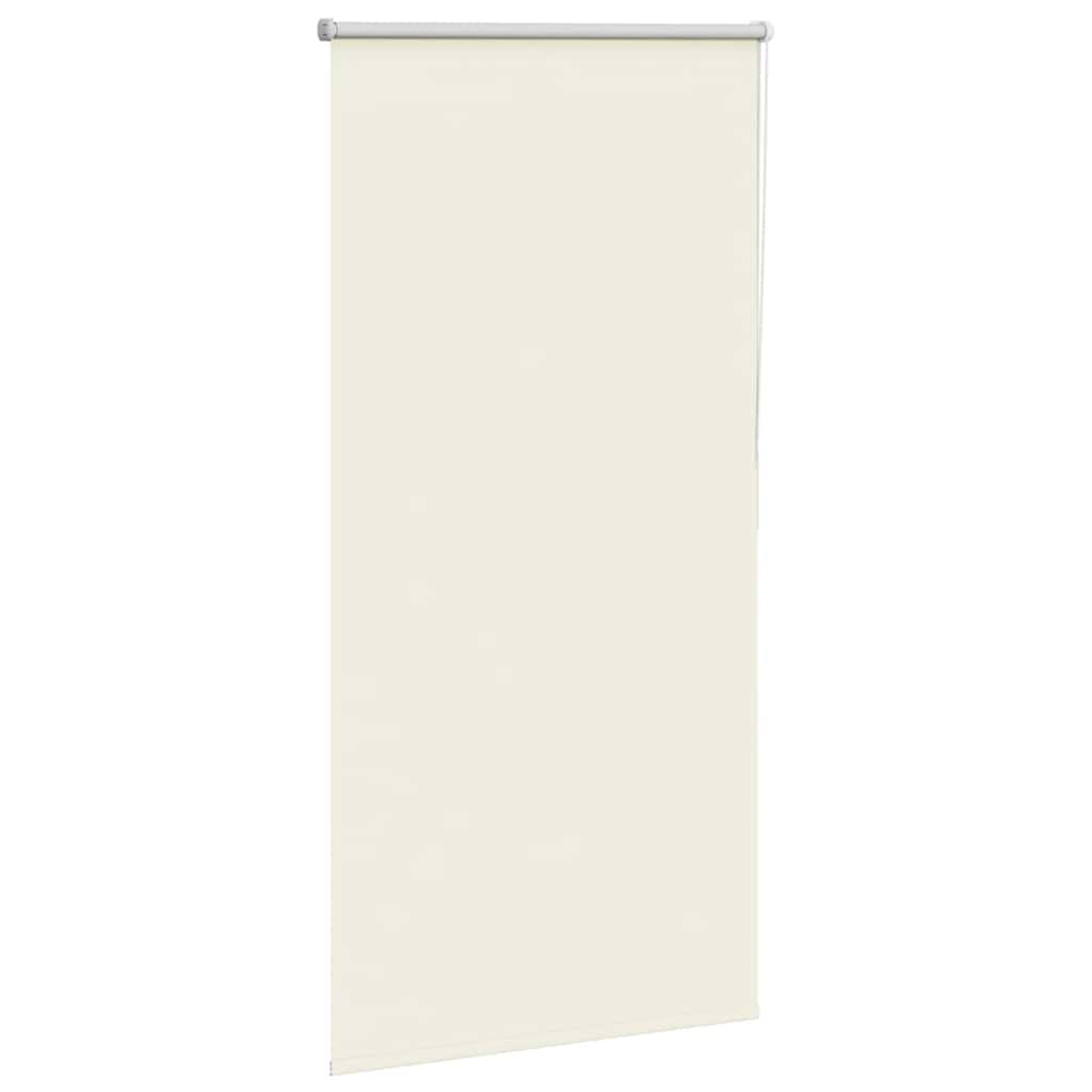 redőny Blackout 80x130 cm szövetszélesség 75,7 cm poliészter