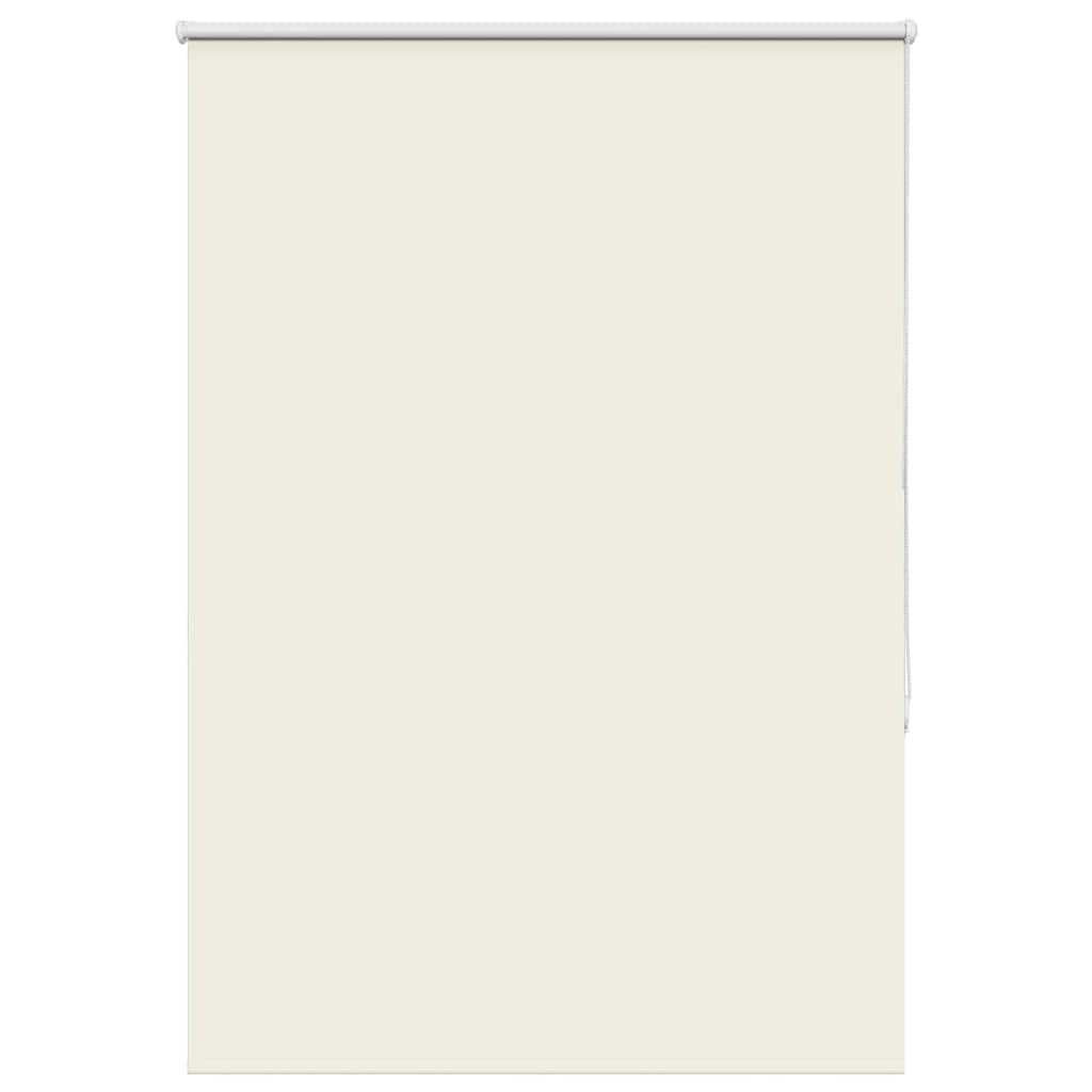 redőny Blackout 110x130 cm szövetszélesség 105,7 cm poliészter