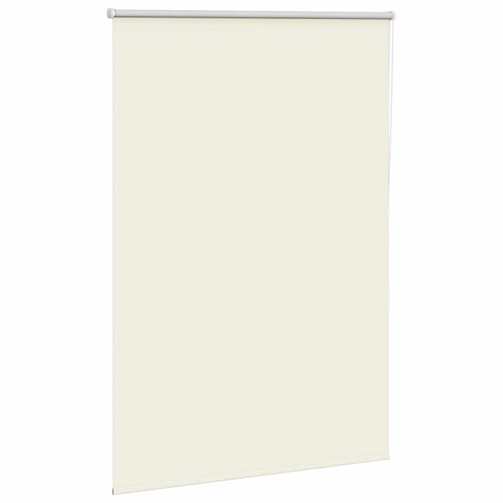 redőny Blackout 110x130 cm szövetszélesség 105,7 cm poliészter