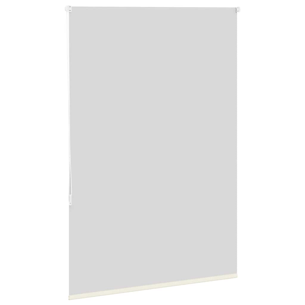 redőny Blackout 110x130 cm szövetszélesség 105,7 cm poliészter