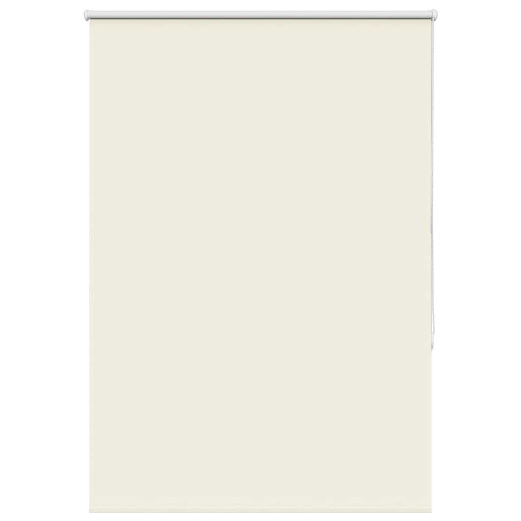 redőny Blackout 115x130 cm szövetszélesség 110,7 cm poliészter