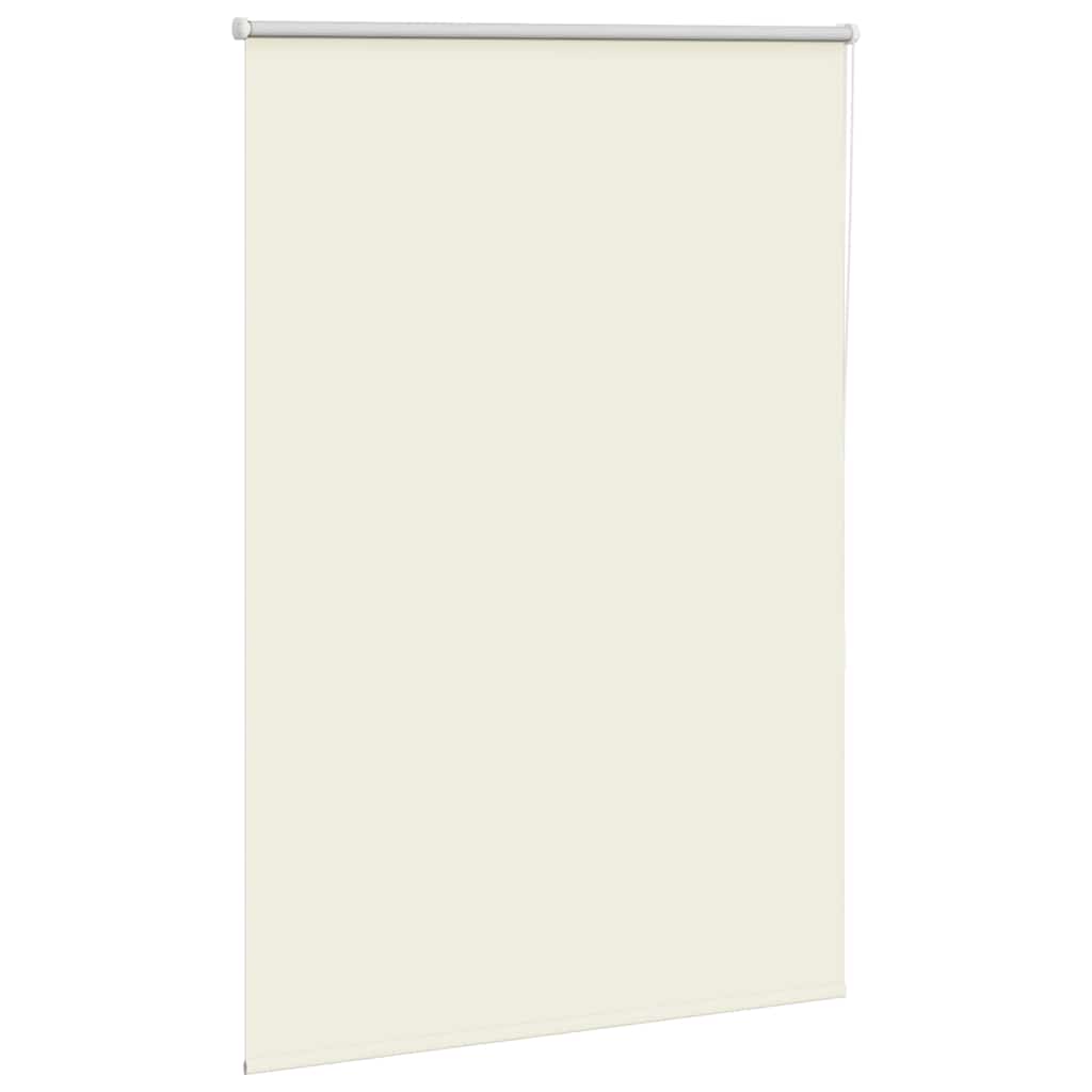 redőny Blackout 115x130 cm szövetszélesség 110,7 cm poliészter