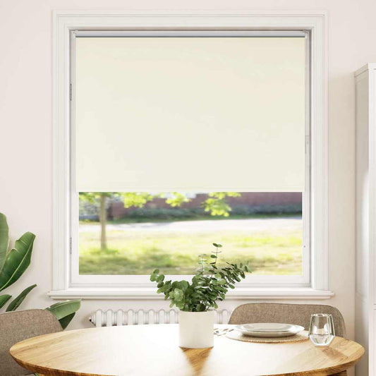redőny Blackout 115x130 cm szövetszélesség 110,7 cm poliészter