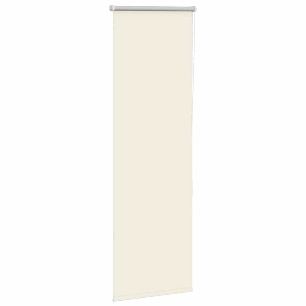 redőny Blackout 50x175 cm szövetszélesség 45,7 cm poliészter