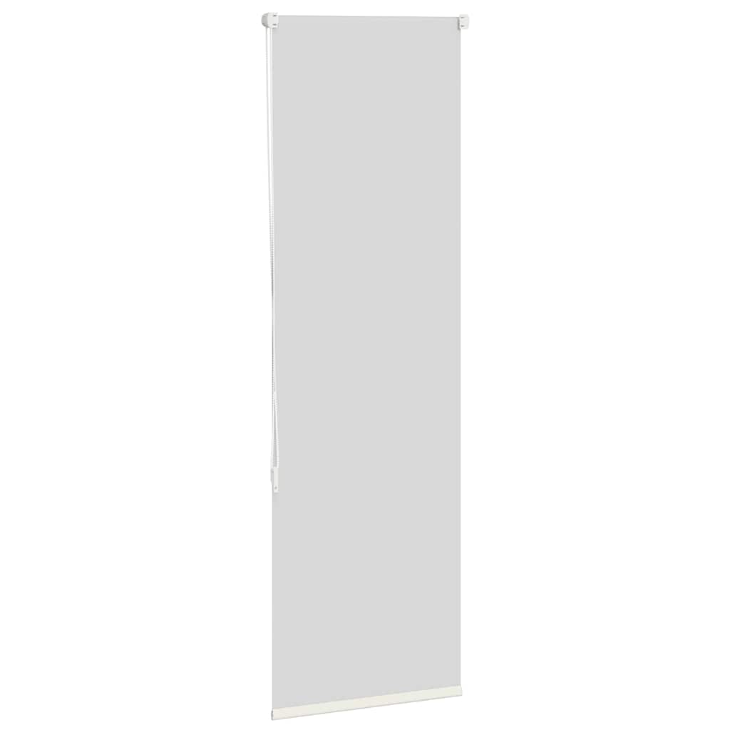 redőny Blackout 50x175 cm szövetszélesség 45,7 cm poliészter