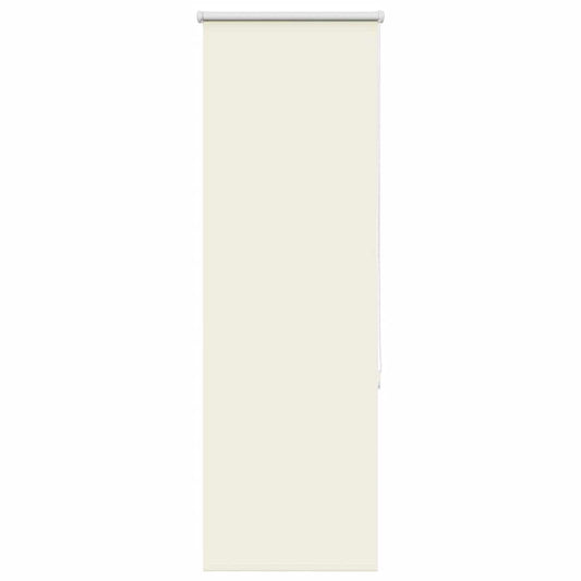redőny Blackout 55x175 cm szövetszélesség 50,7 cm poliészter