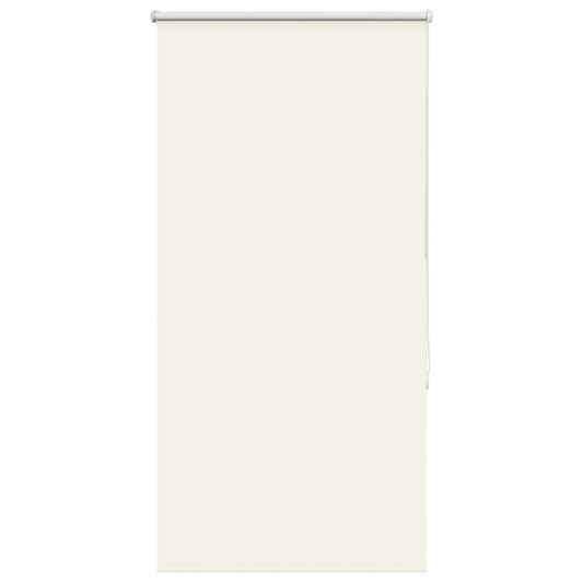 redőny Blackout 65x175 cm szövetszélesség 60,7 cm poliészter