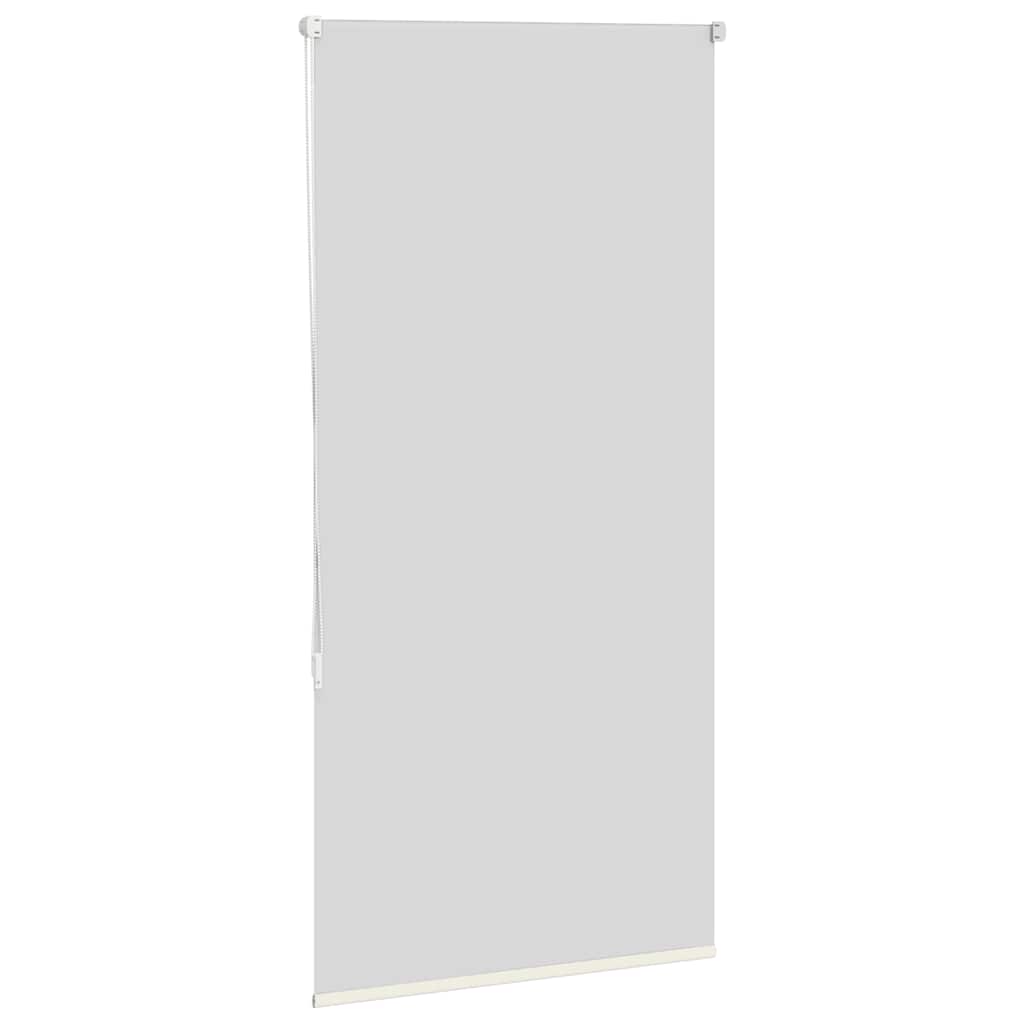 redőny Blackout 65x175 cm szövetszélesség 60,7 cm poliészter