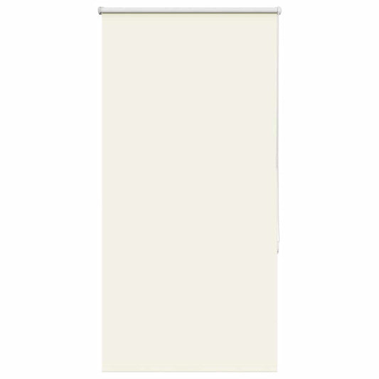 redőny Blackout 70x175 cm szövetszélesség 65,7 cm Poliészter