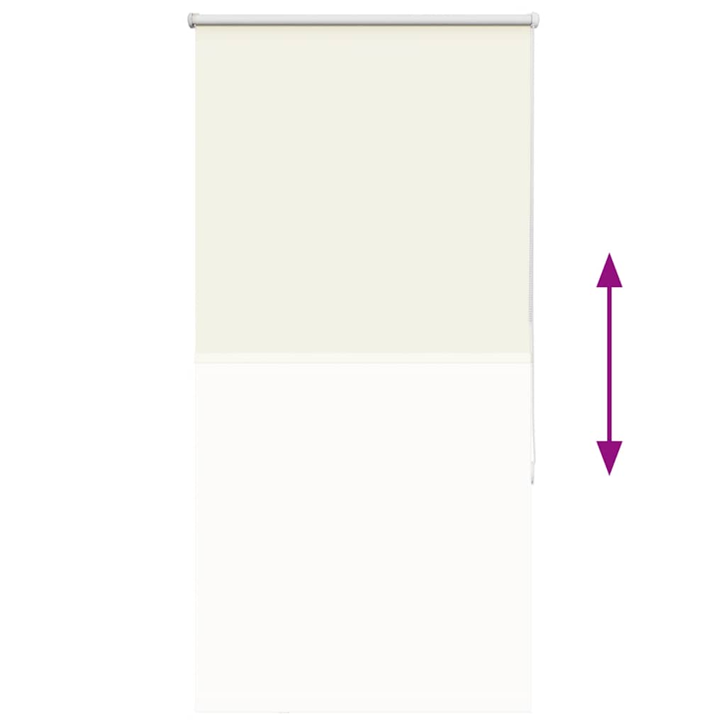 redőny Blackout 70x175 cm szövetszélesség 65,7 cm Poliészter