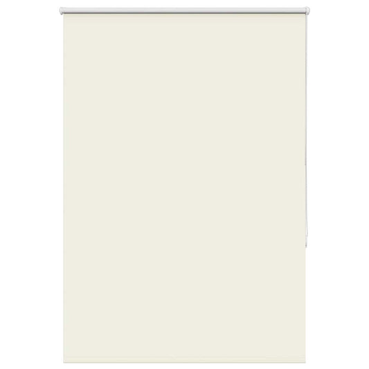 redőny Blackout 90x175 cm szövetszélesség 85,7 cm poliészter