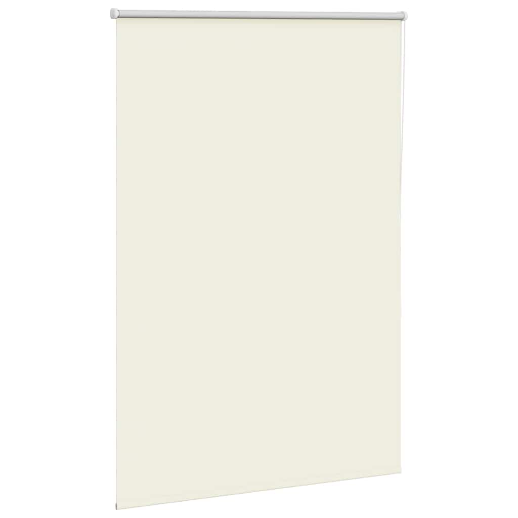 redőny Blackout 90x175 cm szövetszélesség 85,7 cm poliészter
