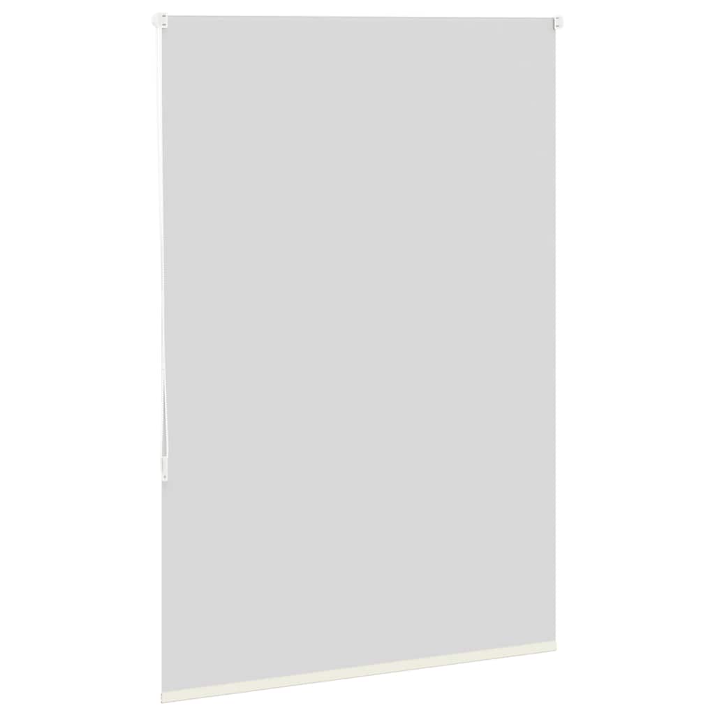 redőny Blackout 90x175 cm szövetszélesség 85,7 cm poliészter