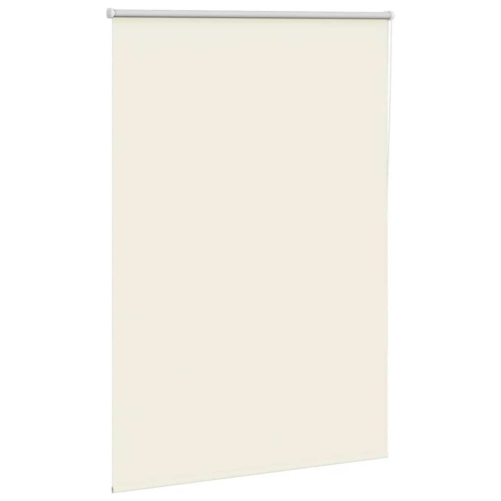 redőny Blackout 105x175 cm szövetszélesség 100,7 cm Poliészter