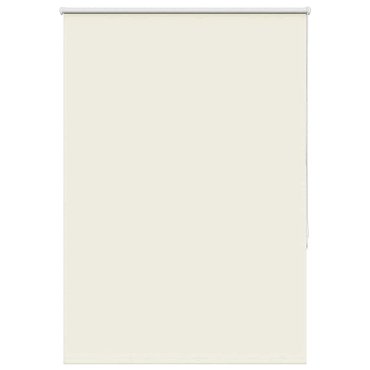 redőny Blackout 115x175 cm szövetszélesség 110,7 cm poliészter