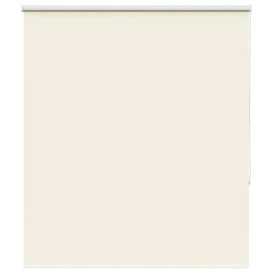 redőny Blackout 140x175 cm szövetszélesség 136,6 cm poliészter