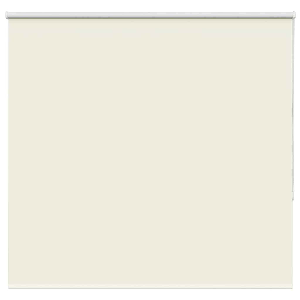 redőny Blackout 145x175 cm szövetszélesség 141,6 cm poliészter