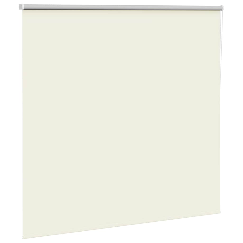redőny Blackout 145x175 cm szövetszélesség 141,6 cm poliészter