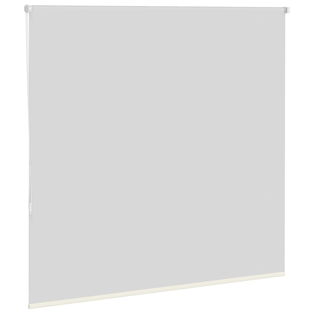 redőny Blackout 145x175 cm szövetszélesség 141,6 cm poliészter