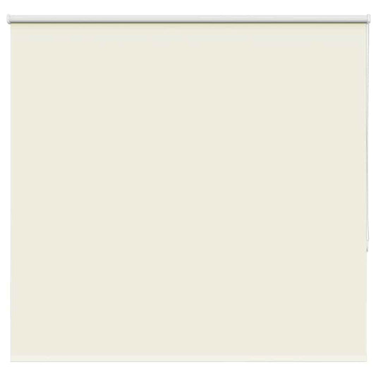 redőny Blackout 150x175 cm szövetszélesség 146,6 cm poliészter