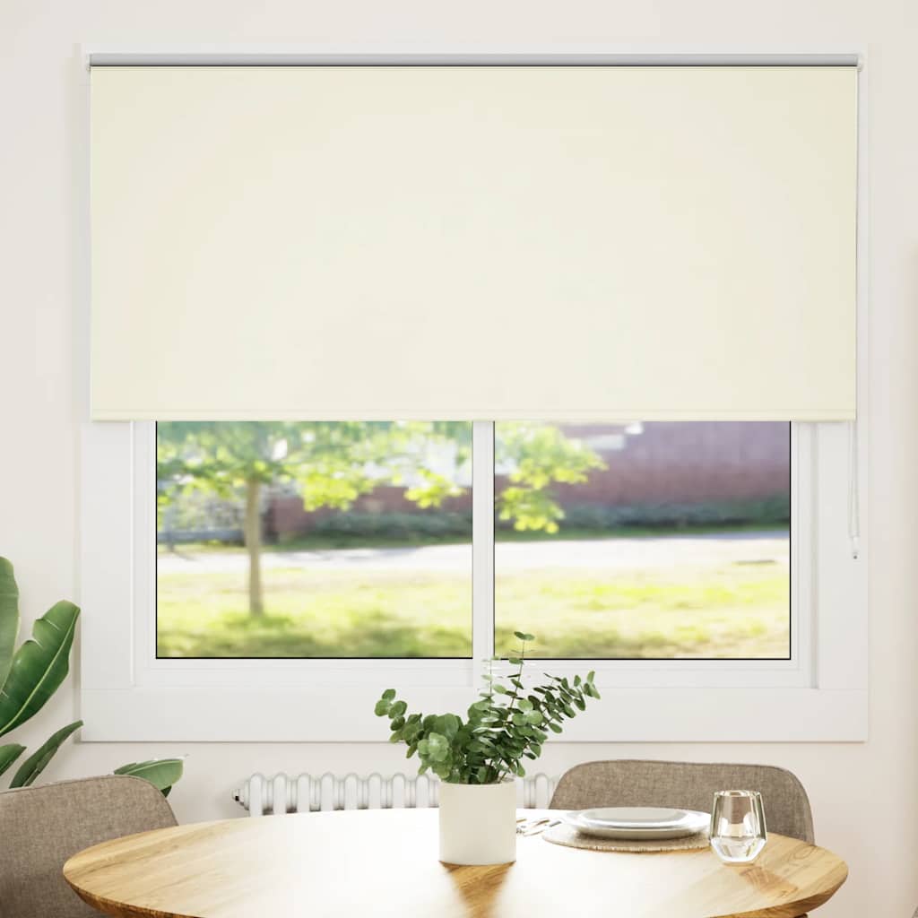 redőny Blackout 150x175 cm szövetszélesség 146,6 cm poliészter