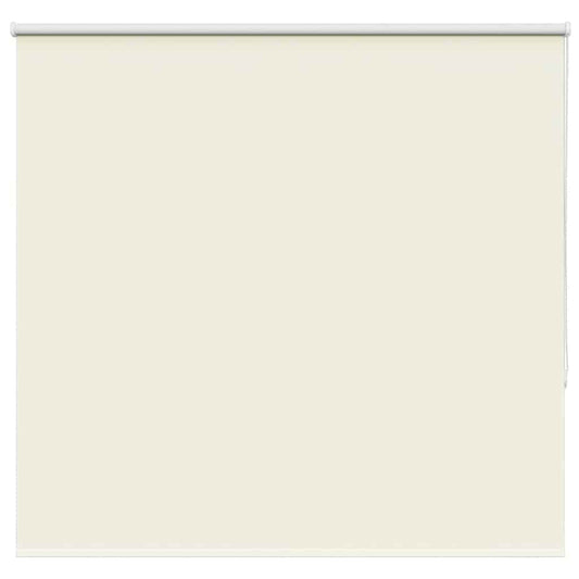 redőny Blackout 155x175 cm szövetszélesség 151,6 cm poliészter