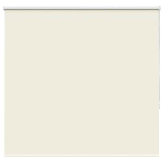 redőny Blackout 165x175 cm szövetszélesség 161,6 cm poliészter