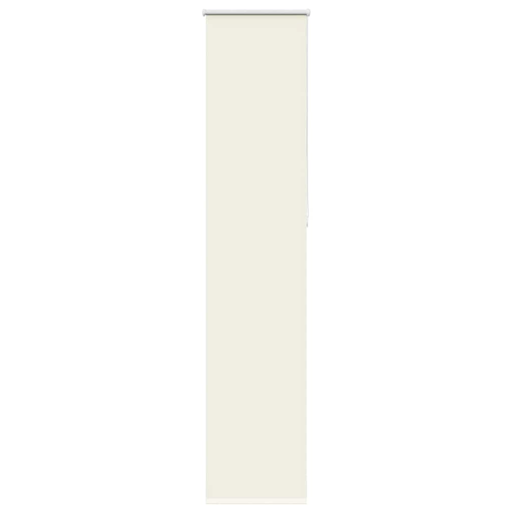 redőny Blackout 55x210 cm szövetszélesség 50,7 cm poliészter