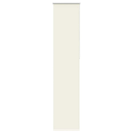 redőny Blackout 55x210 cm szövetszélesség 50,7 cm poliészter