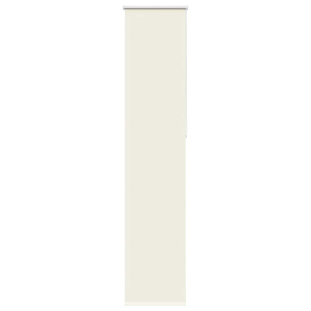redőny Blackout 60x210 cm szövetszélesség 55,7 cm poliészter