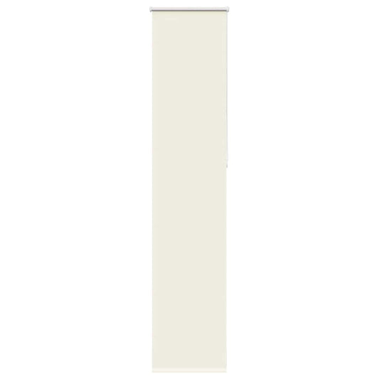 redőny Blackout 60x210 cm szövetszélesség 55,7 cm poliészter