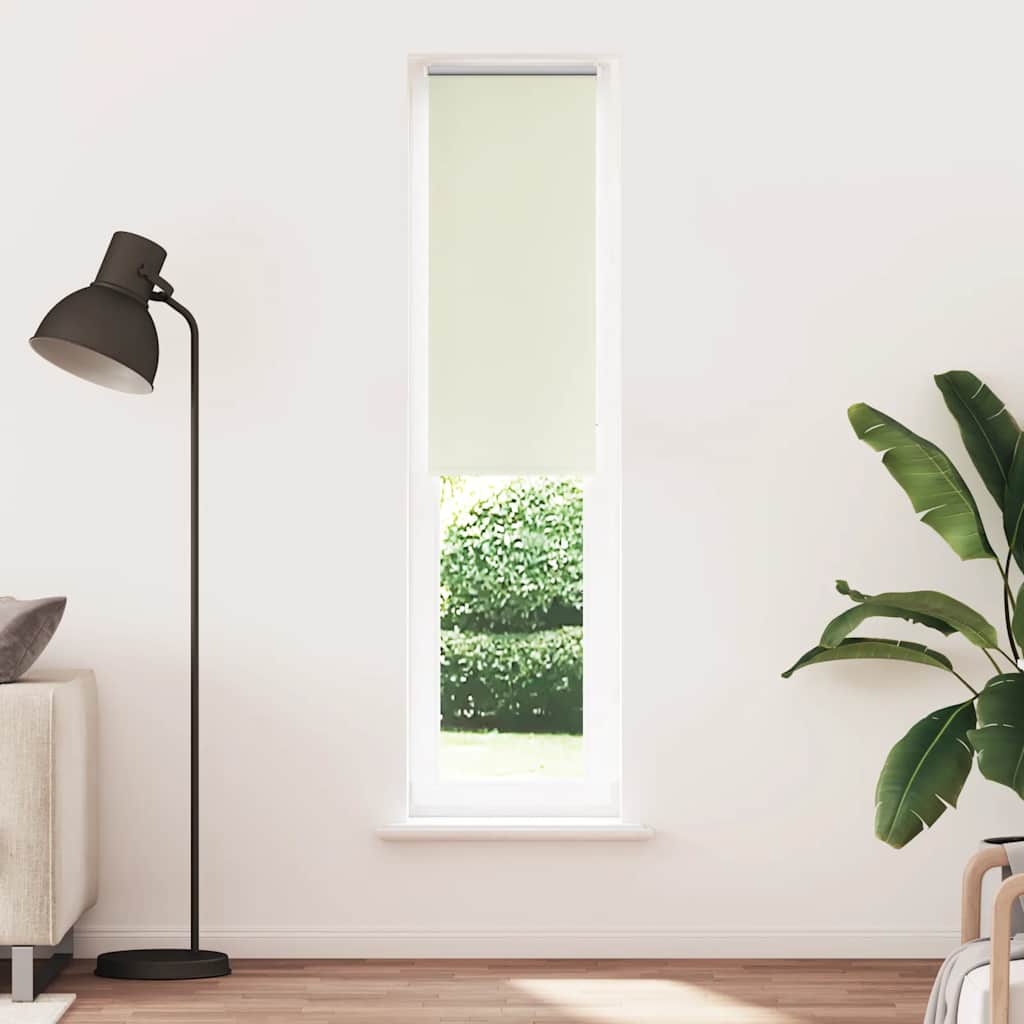redőny Blackout 60x210 cm szövetszélesség 55,7 cm poliészter